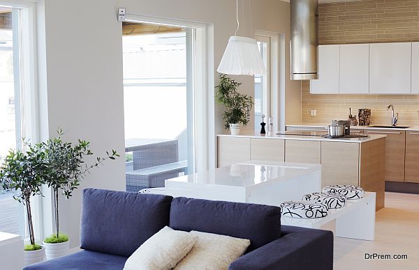 Home-Décor