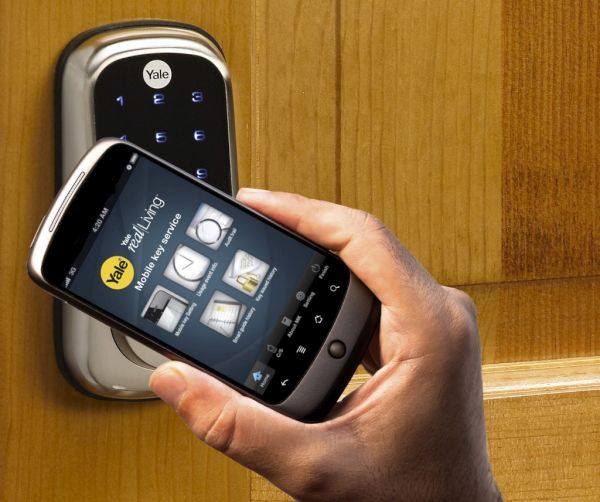 automating your home (2)