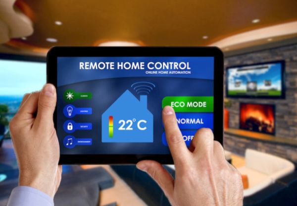 automating your home (6)