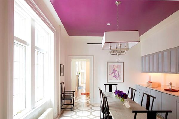 color for your ceiling (3)