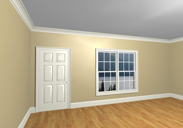 color for your ceiling (3)