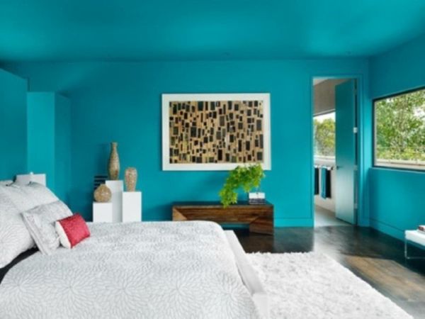 color for your ceiling (4)