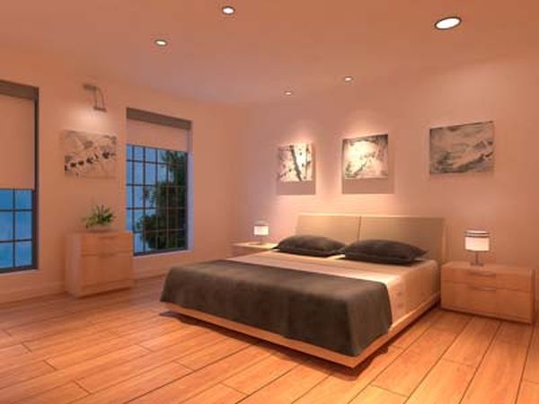 color for your ceiling (5)