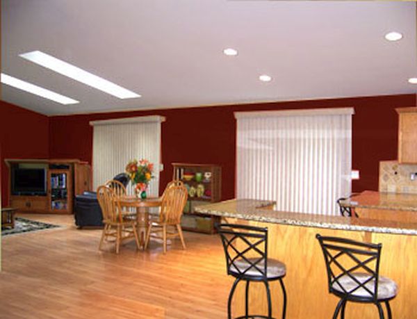 color for your ceiling (6)