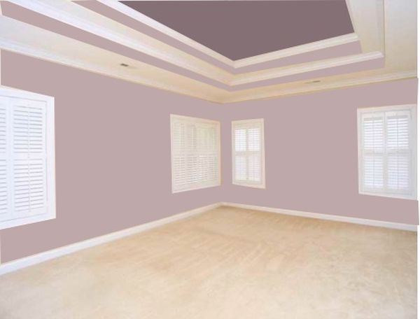 color for your ceiling (6)