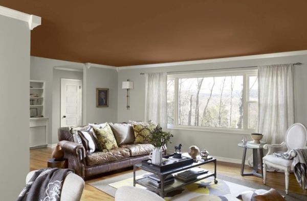 color for your ceiling (9)