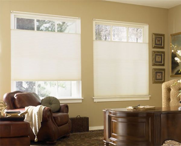 honeycomb shades (10)