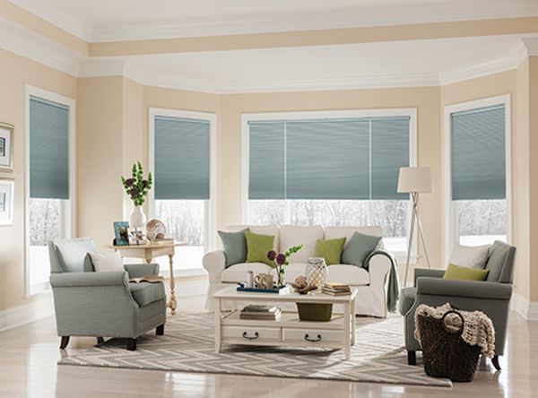 honeycomb shades (11)