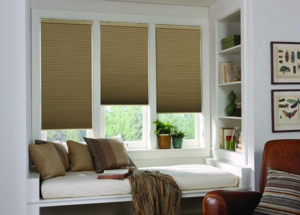 honeycomb shades (3)