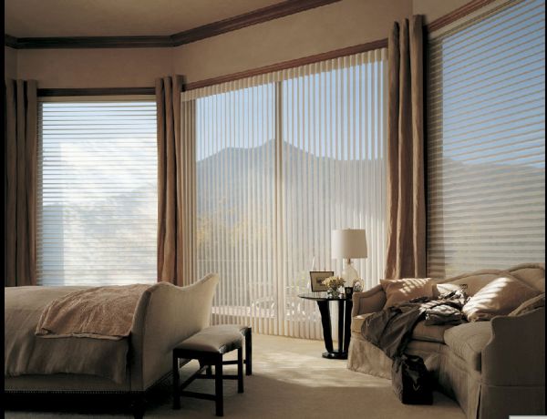 honeycomb shades (7)
