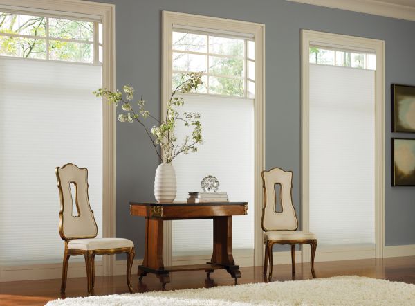 honeycomb shades (8)