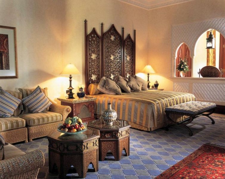 Mughal-Era-Home-Décor-
