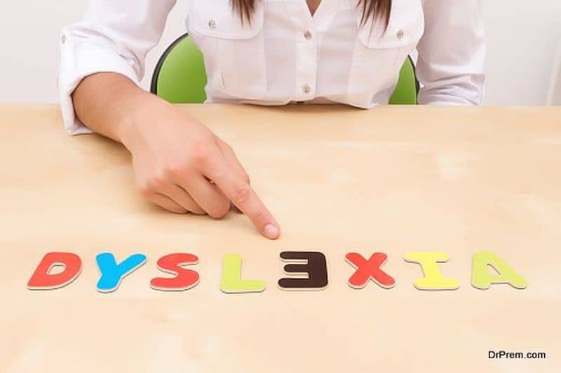 How-to-deal-with-dyslexia