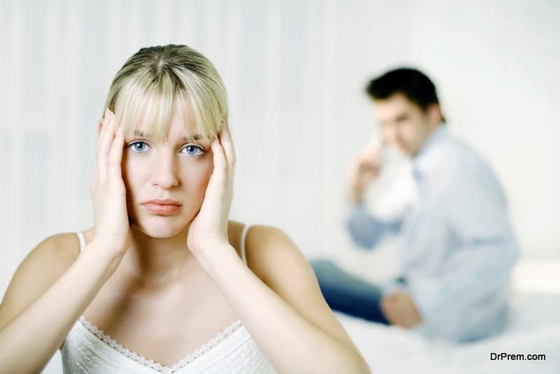 How To Deal With A Jealous Partner Live A Great Life Guide And Coaching