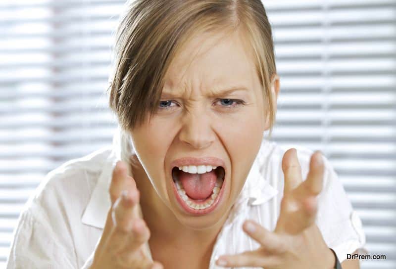 what-are-the-causes-of-passive-aggressive-behavior-healthfully