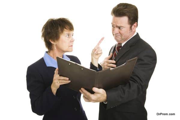How-to-deal-with-angry-clients