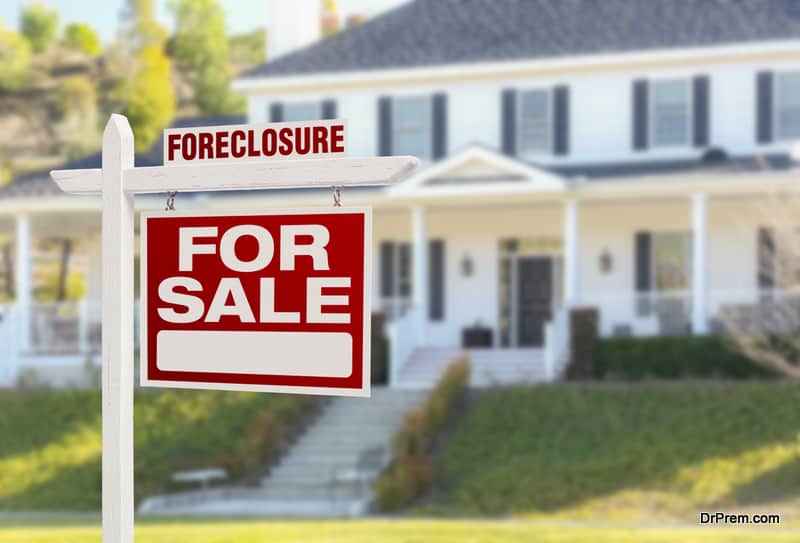 deal-with-foreclosure