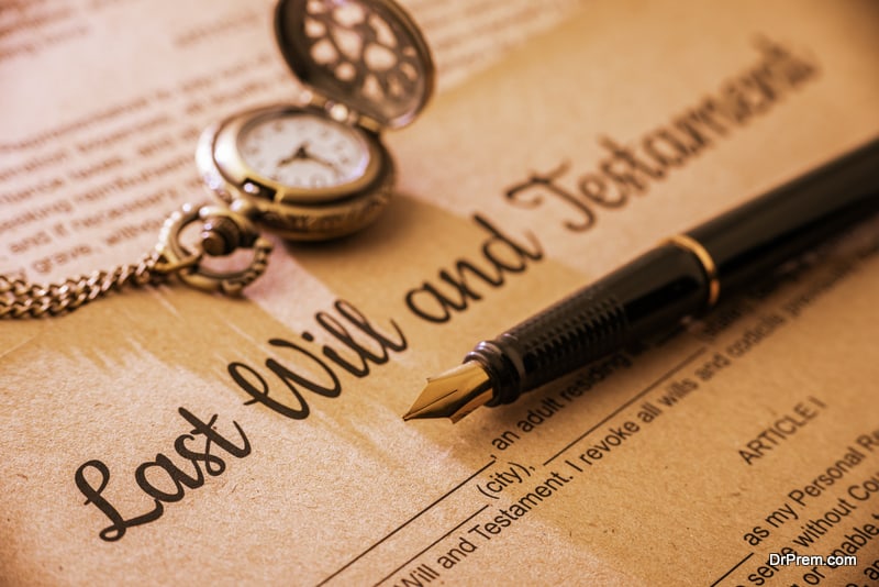 deal-with-probate