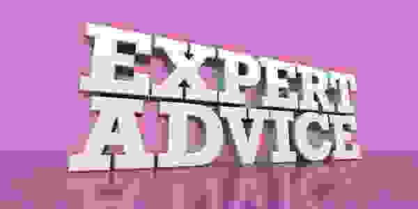 Expert_Advice1