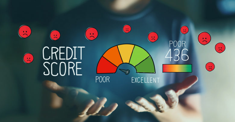 how-to-deal-with-poor-credit-score-live-a-great-life-guide-coaching