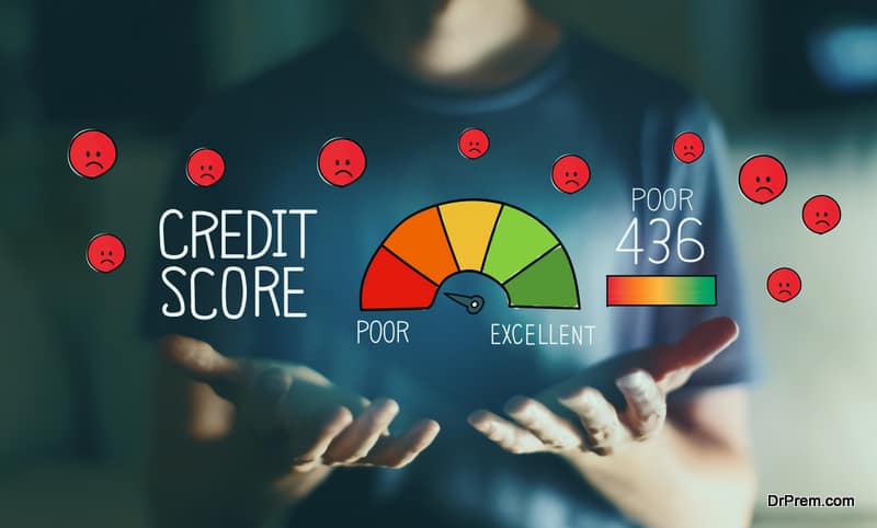 4-ways-to-improve-a-poor-credit-score-nairacompare