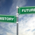 History and Your Future 