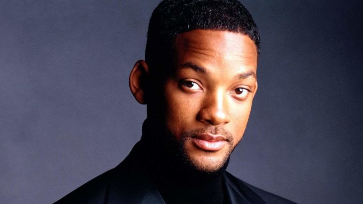 Will Smith Quotes: 16 Powerful and Inspirational Quotes by Will Smith