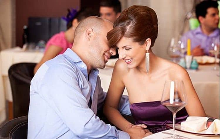 Snobbish flirts- Best Ways to Handle Them