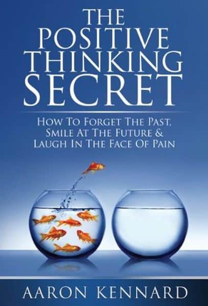 The Positive Thinking Secret
