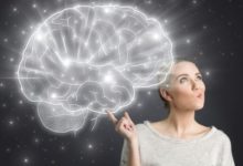 How to Activate Your Subconscious Mind
