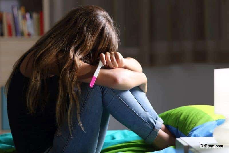 Teenagers: 10 Things I Wish I Knew When I Was 16