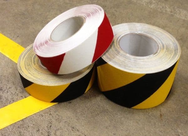 caution-tapes