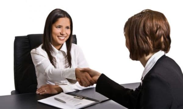 job-interview-business-meeting