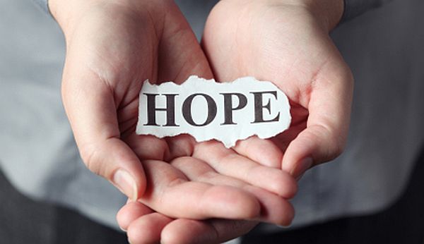 Hope