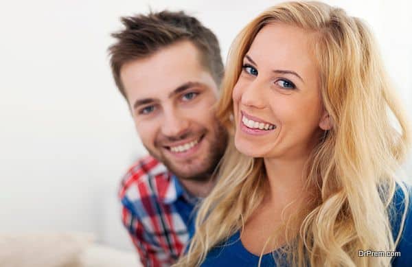 The Pros And Cons Of Living Together Before Marriage Live A Great