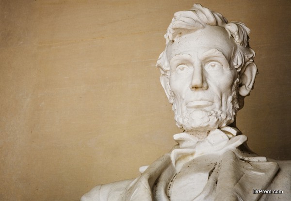 brilliant quotes by Abraham Lincoln to guide your journey of life
