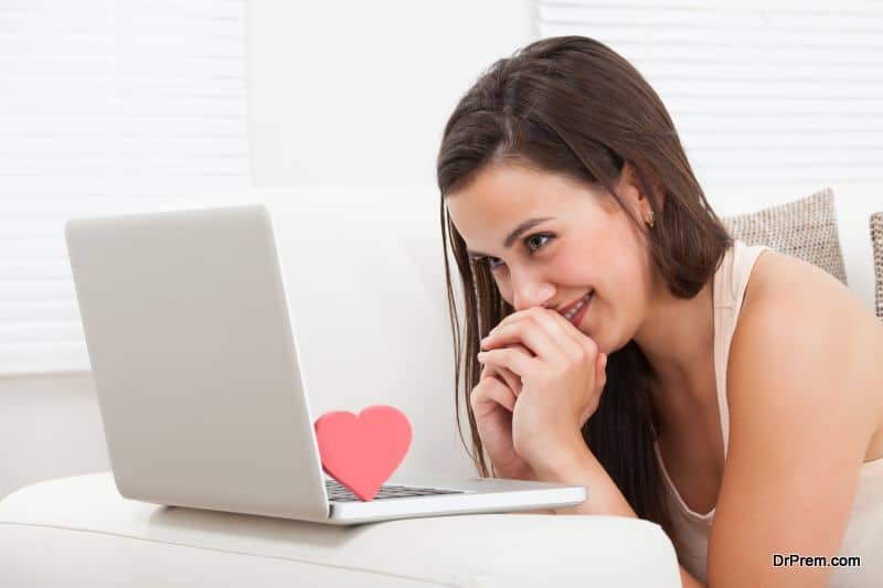 📱Why Isn't Online Dating Working for Me?? 5 REASONS (Online Dating TIPS ...