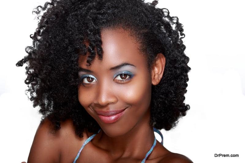 styling-your-natural-afro-hair