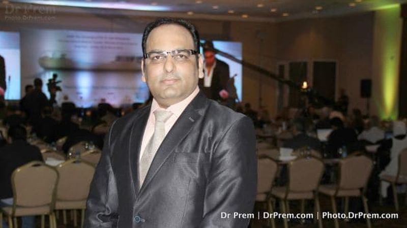 Dr-Prem-Jagyasi-in-international-conference-in-Jordan