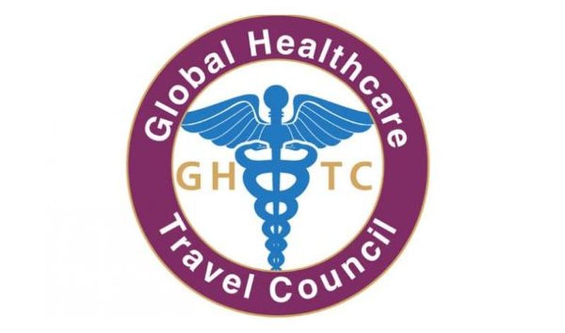  Global-Healthcare-Travel-Forum-In-Amman