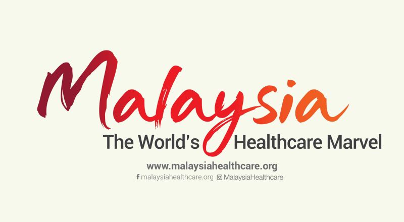 malaysia health tourism council