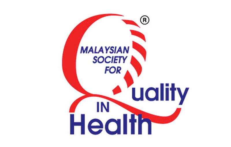 Malaysian Society for Quality in Health