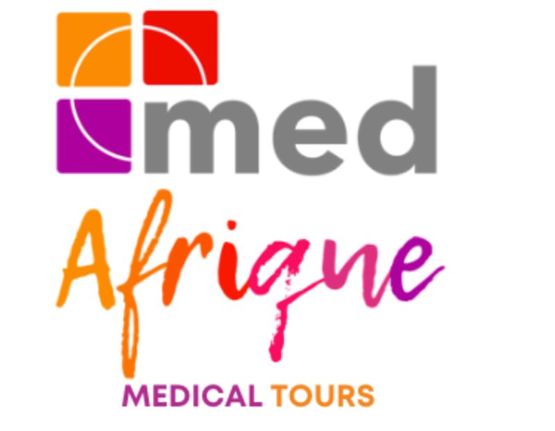 Med-Afrique is a medical tourism facilitator agency