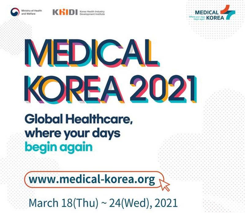 medical tourism korea reddit