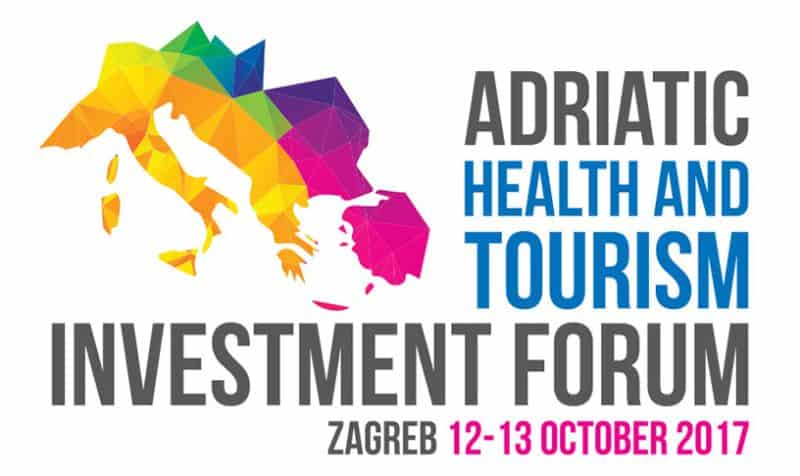 Medical Tourism Investment Congress goes live in Zagreb, Croatia