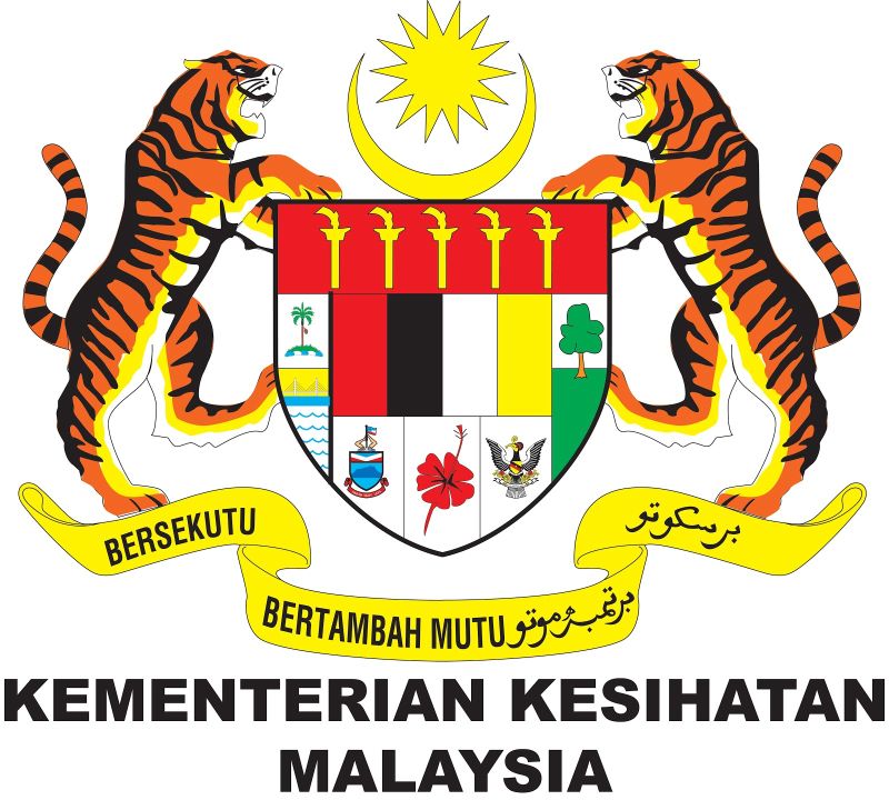 Ministry of Health in Malaysia