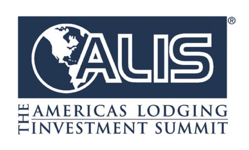 The Americas Lodging Investment Summit (ALIS)