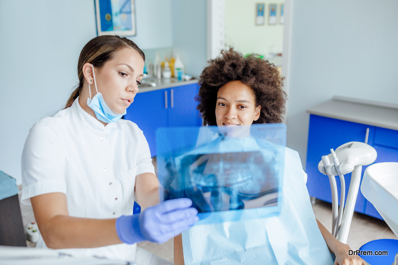 dental-procedure