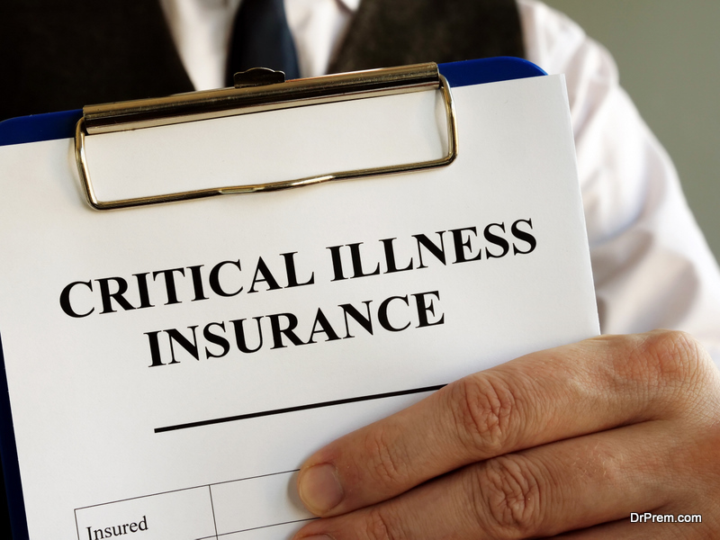 medical insurance