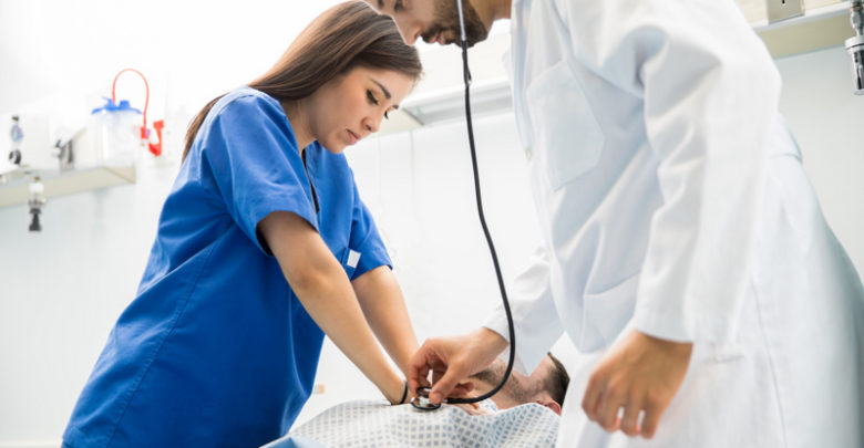 overstay of medical journey